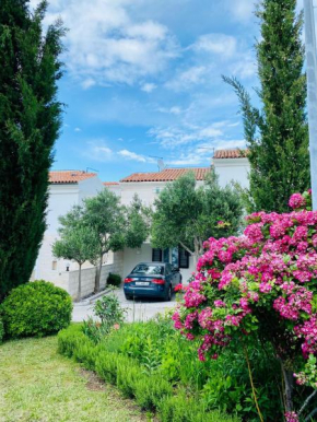 Apartments by the sea Postira, Brac - 2928